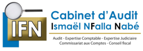 IFN Guinée